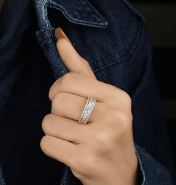Solitaires