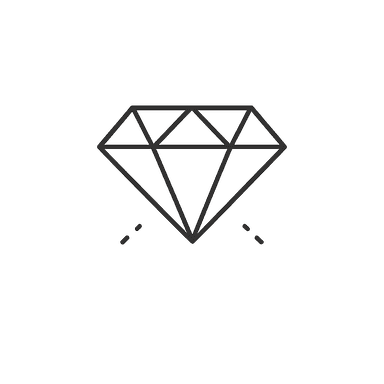 GIA Certified