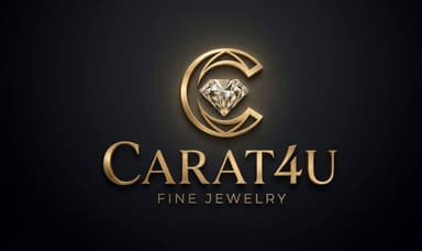 Carat4u Fine Jewellery