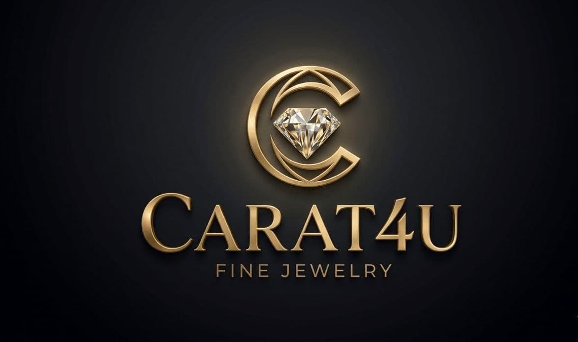 CARAT4U Fine Jewelry